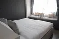 Appartement 27 m² Rawai, Thaïlande