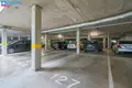 Квартира 3 комнаты 63 м² Вильнюс, Литва