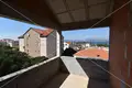 5 room house 350 m² Supetar, Croatia