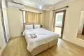 Wohnung 1 Schlafzimmer 58 m² Marmararegion, Türkei