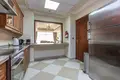 2 bedroom apartment 164 m² Dubai, United Arab Emirates