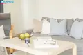 Wohnung 3 zimmer 108 m² Vilnius, Litauen