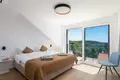 5 bedroom villa 165 m² Opcina Postira, Croatia