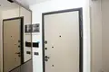 Mieszkanie w nowym budynku Apartamenty z Widokiem na Góry i Basenem w Antalyi Konyaaltı