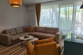 Apartamento 3 habitaciones 250 m² Ishem, Albania