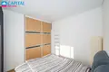 3 room apartment 58 m² Kaunas, Lithuania