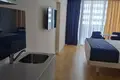 Studio apartment 1 bedroom 28 m² Batumi, Georgia