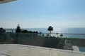 2 bedroom apartment 97 m² Parekklisia, Cyprus