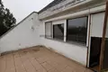 Commercial property 310 m² in Jaszkiser, Hungary