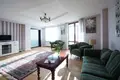 3 bedroom apartment 146 m² Warsaw, Poland