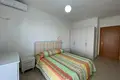 Apartamento 80 m² en Bashkia Vlore, Albania