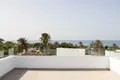 villa de 5 dormitorios 408 m² Marbella, Španjolska
