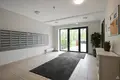 Wohnung 3 zimmer 71 m² Riga, Lettland