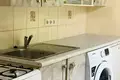 Дом 63 м² Каунас, Литва