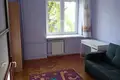 Mieszkanie 2 pokoi 55 m² w Warszawa, Polska