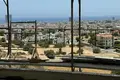 2 bedroom apartment  demos agiou athanasiou, Cyprus