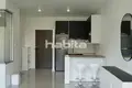 Wohnung 1 Zimmer 49 m² Phuket, Thailand