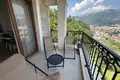 2 bedroom apartment 73 m² Budva, Montenegro