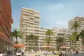 Квартира 3 спальни 73 м² Ницца, Франция