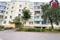 Mieszkanie 3 pokoi 67 m² Soligorsk, Białoruś