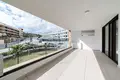 Wohnung 2 Schlafzimmer 79 m² Fuengirola, Spanien