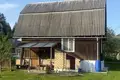 Maison 68 m² Navapolski sielski Saviet, Bélarus