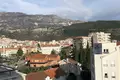 Mieszkanie 2 pokoi 87 m² Budva, Czarnogóra