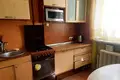 2 room apartment 50 m² Minsk, Belarus