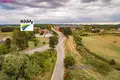 Grundstück  Alsakiai, Litauen