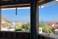 7 bedroom villa 520 m² Germasogeia, Cyprus