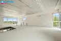Дом 135 м² Вильнюс, Литва