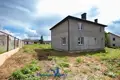 Casa 165 m² Astrasyckaharadocki siel ski Saviet, Bielorrusia