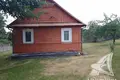 House 62 m² Voucynski sielski Saviet, Belarus