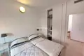 Appartement 3 chambres 130 m² Altea, Espagne