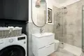 3 room apartment 64 m² Poznan, Poland