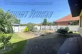 House 146 m² Brest, Belarus