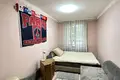 Appartement 3 chambres 73 m² Babrouïsk, Bélarus