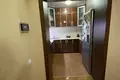 Квартира 5 комнат 120 м² Узбекистан, Узбекистан