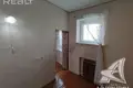 Квартира 1 комната 38 м² Брест, Беларусь