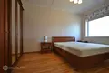 Appartement 3 chambres 79 m² Riga, Lettonie