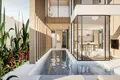 2 bedroom Villa 115 m² Kerobokan Kelod, Indonesia