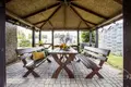Maison 166 m² Kiekrz, Pologne