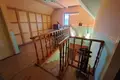 5 room house 122 m² Szodliget, Hungary