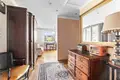 2 room apartment 42 m² Warsaw, Poland