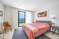 Wohnung 4 Schlafzimmer 384 m² Altea, Spanien