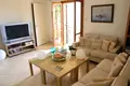 Villa 7 zimmer 280 m² Municipality of Ermionida, Griechenland