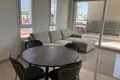 2 bedroom apartment  demos agiou athanasiou, Cyprus