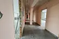 Büro 232 m² in Minsk, Belarus