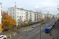 Wohnung 2 zimmer 40 m² Minsk, Weißrussland