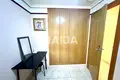 3 bedroom apartment 100 m² Torrevieja, Spain